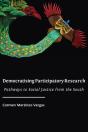 Democratising Participatory Research - Preview