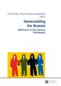 Democratising The Museum - Preview