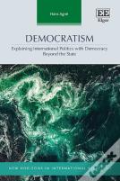 Democratism