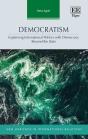 Democratism - Preview