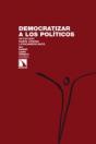 Democratizar A Los Pol¡Ticos - Preview