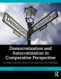 Democratization And Autocratization In Comparative Perspective - Preview
