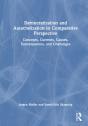 Democratization And Autocratization In Comparative Perspective - Preview