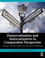 Democratization And Autocratization In Comparative Perspective - Preview