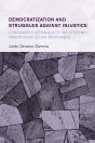 Democratization And Struggles Against Injustice - Preview