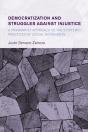 Democratization And Struggles Against Injustice - Preview