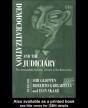 Democratization And The Judiciary - Preview