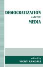 Democratization And The Media - Preview
