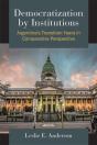 Democratization By Institutions - Preview