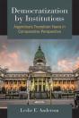 Democratization By Institutions - Preview