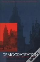 Democratization In Central And Eastern Europe