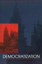 Democratization In Central And Eastern Europe - Preview