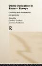 Democratization In Eastern Europe - Preview