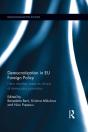 Democratization In Eu Foreign Policy - Preview