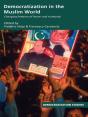 Democratization In The Muslim World - Preview