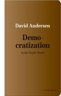 Democratization In The Nordic World