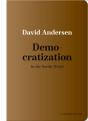 Democratization In The Nordic World - Preview
