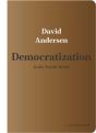 Democratization In The Nordic World - Preview