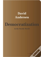 Democratization In The Nordic World