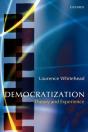 Democratization - Preview