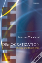 Democratization