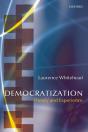 Democratization - Preview
