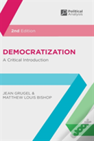 Democratization