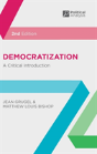 Democratization - Preview