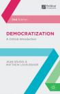 Democratization - Preview