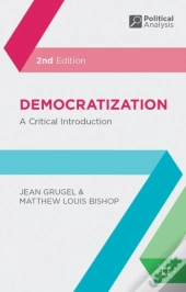 Democratization