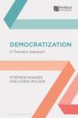 Democratization - Preview