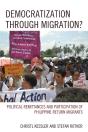 Democratization Through Migration? - Preview