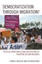 Democratization Through Migration? - Preview