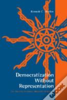 Democratization Without Representation