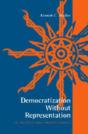Democratization Without Representation - Preview