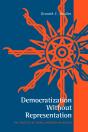 Democratization Without Representation - Preview