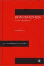 Democratization - Preview