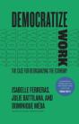 Democratize Work - Preview