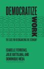Democratize Work - Preview