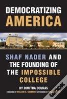 Democratizing America