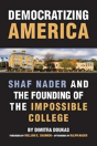 Democratizing America - Preview