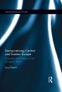 Democratizing Central And Eastern Europe - Preview