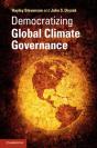 Democratizing Global Climate Governance - Preview