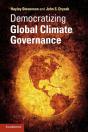 Democratizing Global Climate Governance - Preview