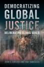 Democratizing Global Justice - Preview