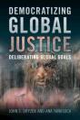 Democratizing Global Justice - Preview