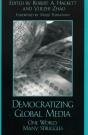 Democratizing Global Media - Preview
