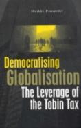 Democratizing Globalization