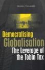 Democratizing Globalization - Preview