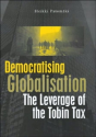 Democratizing Globalization - Preview